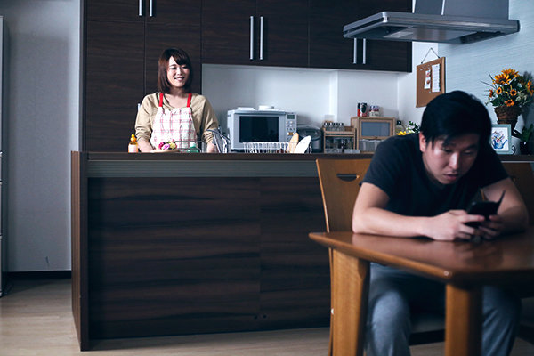 サンプル画像 7