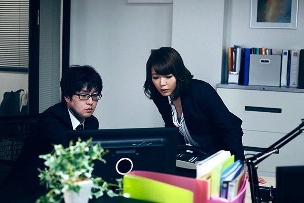 サンプル画像 9