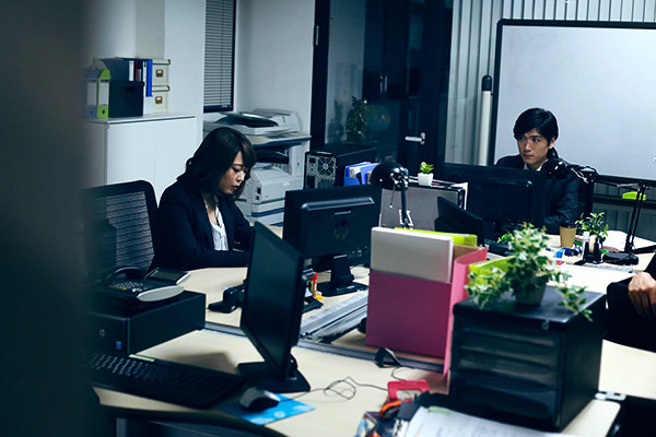 サンプル画像 10