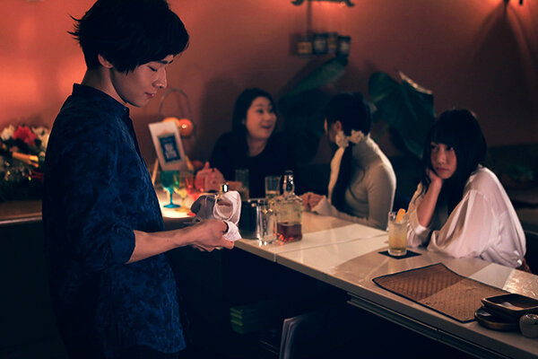 サンプル画像 2