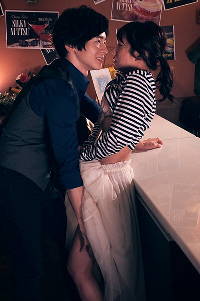 サンプル画像 11