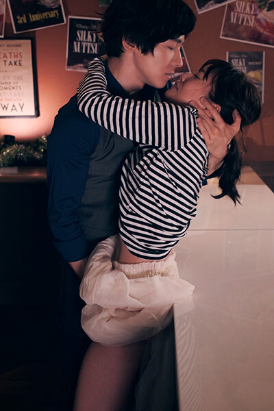 サンプル画像 12