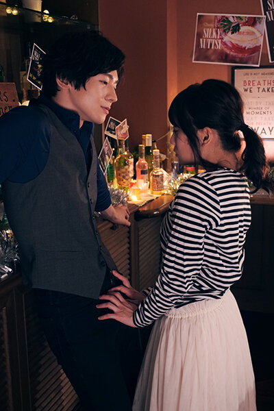 サンプル画像 13