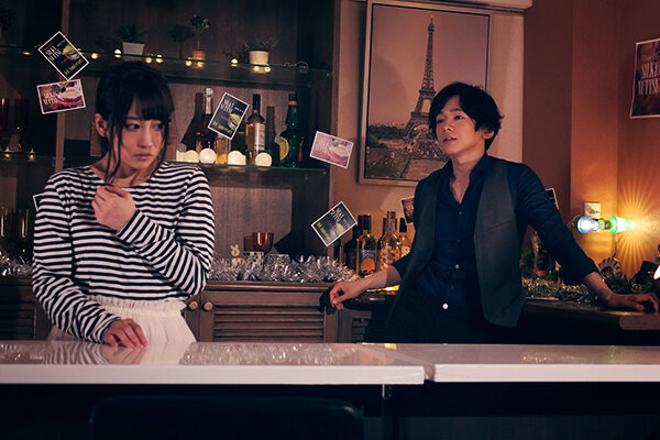 サンプル画像 15