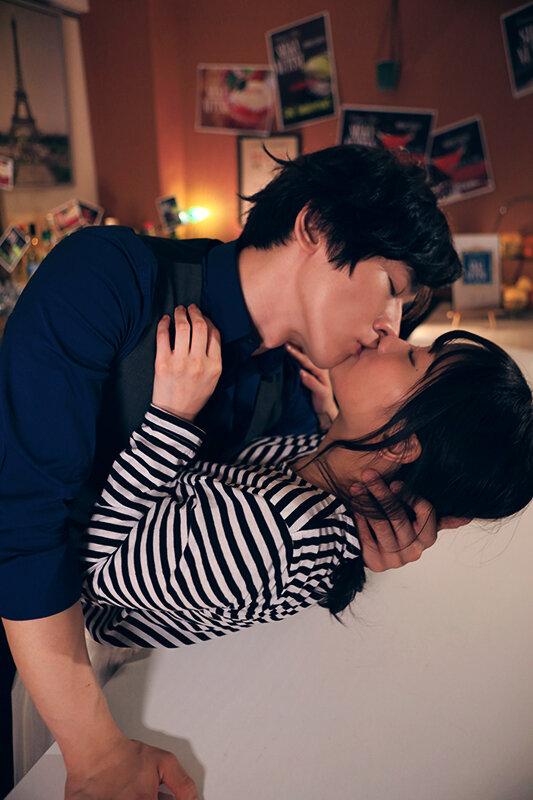 サンプル画像 17