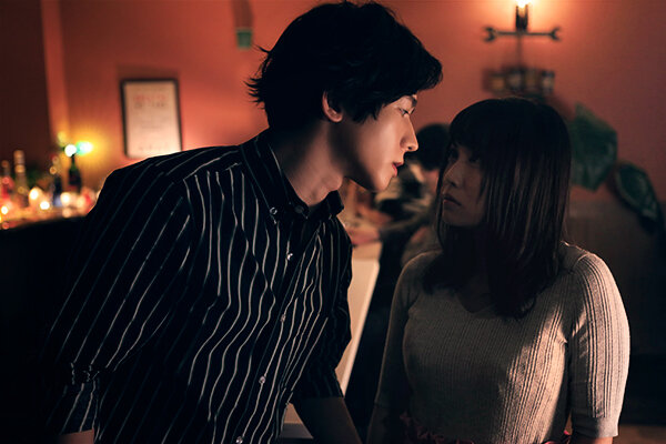 サンプル画像 3