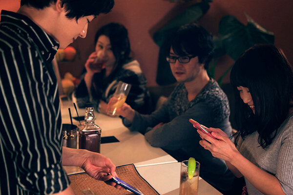 サンプル画像 4