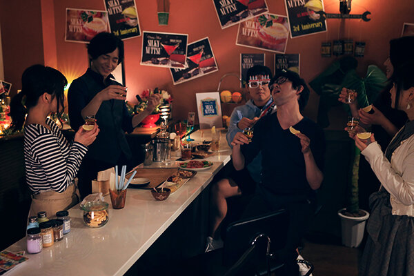 サンプル画像 5