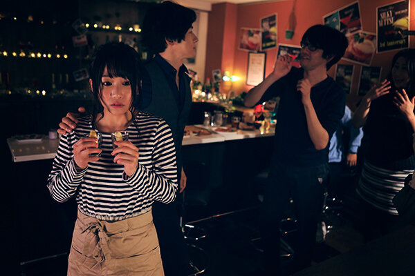 サンプル画像 6