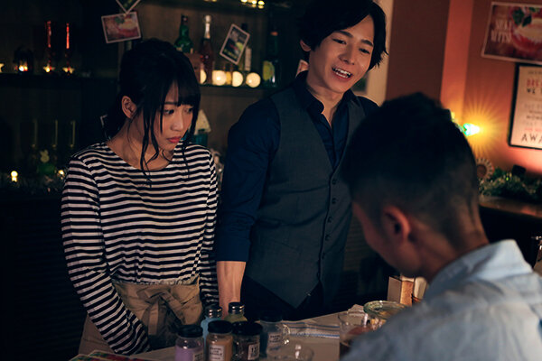 サンプル画像 7