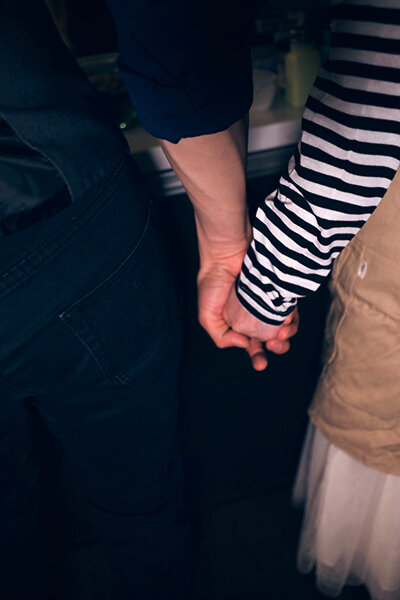 サンプル画像 8