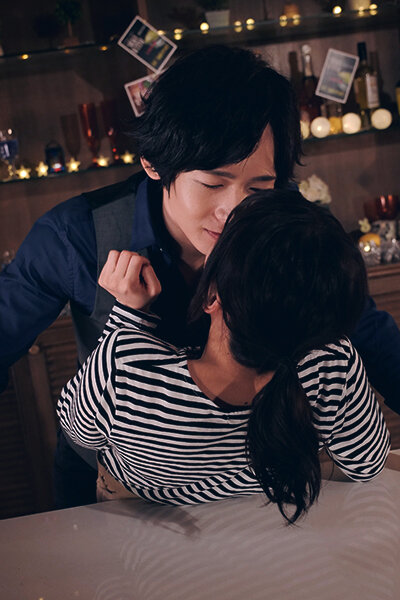 サンプル画像 10