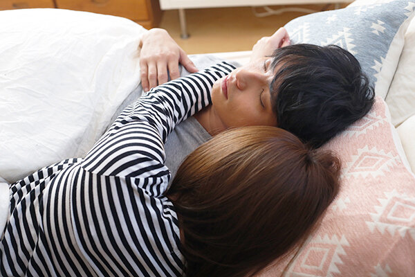 サンプル画像 2