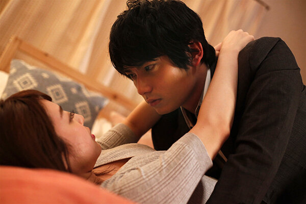 サンプル画像 11