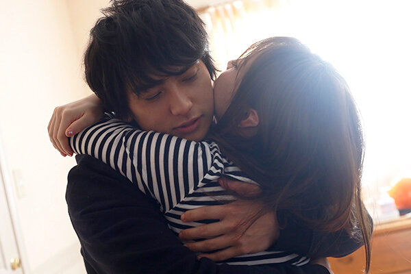 サンプル画像 3