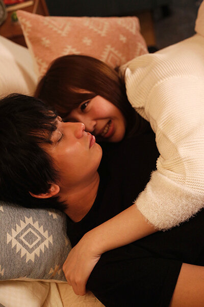 サンプル画像 4