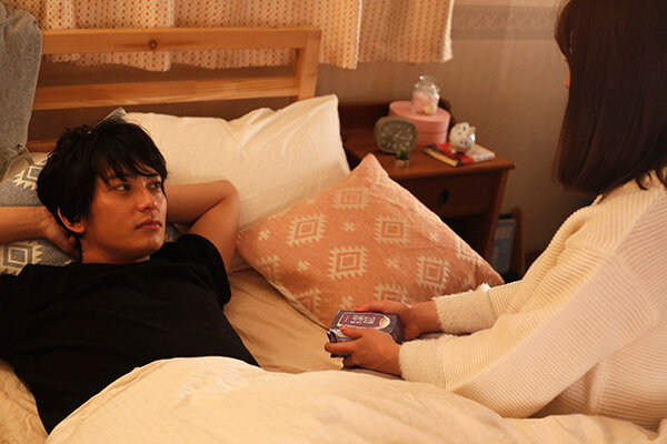 サンプル画像 5