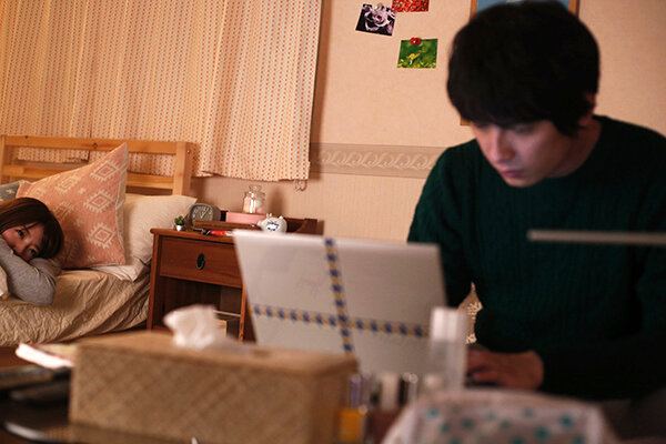 サンプル画像 8