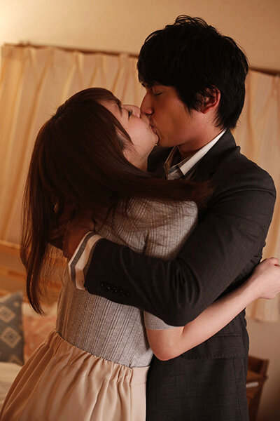 サンプル画像 10