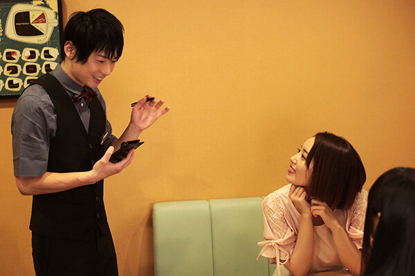 サンプル画像 3