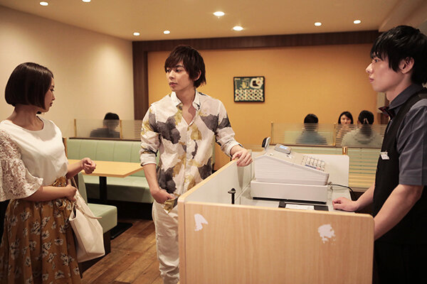 サンプル画像 4