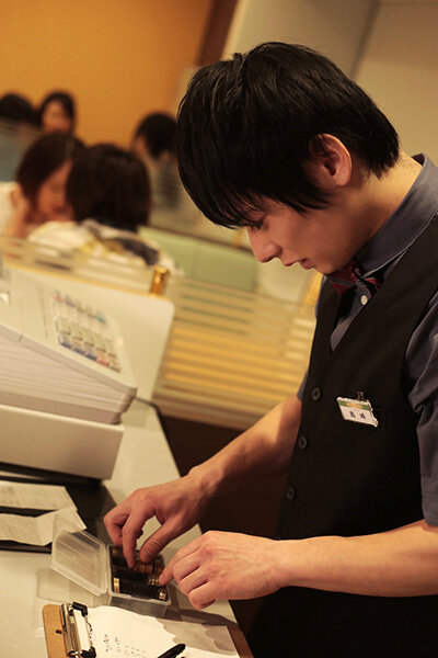 サンプル画像 5