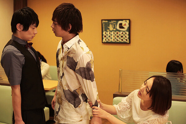 サンプル画像 6