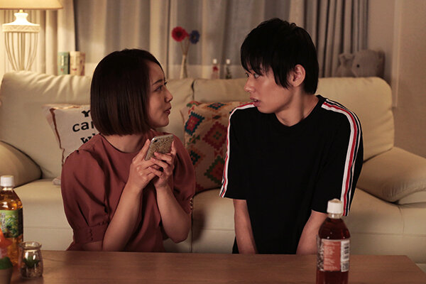 サンプル画像 7