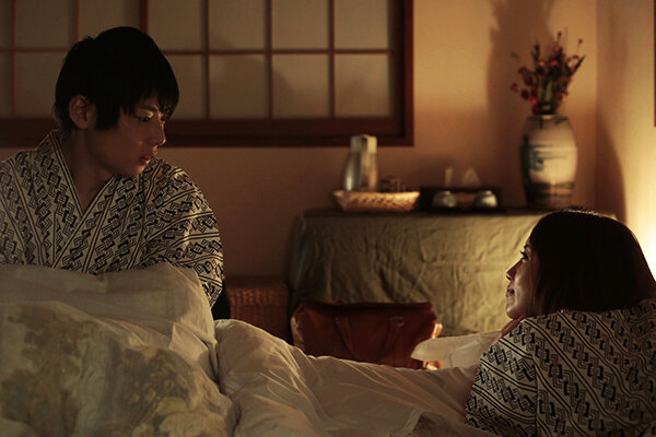 サンプル画像 8