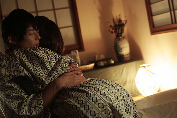 サンプル画像 9