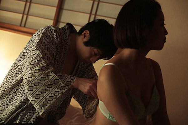 サンプル画像 10