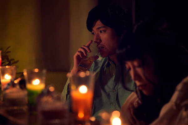 サンプル画像 2