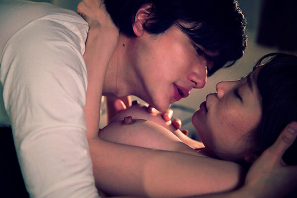 サンプル画像 11