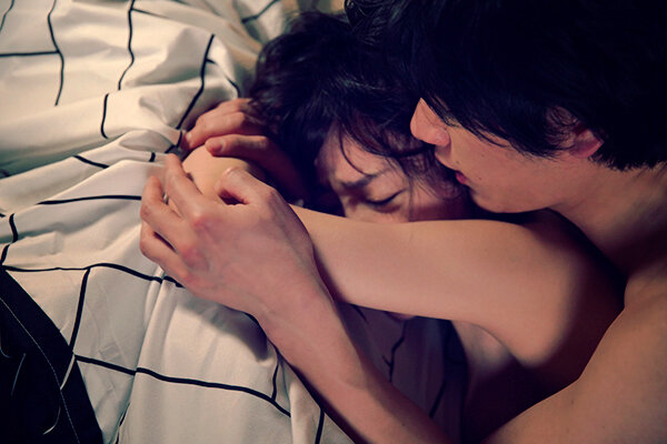 サンプル画像 16