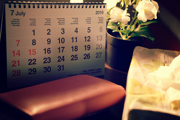 サンプル画像 3