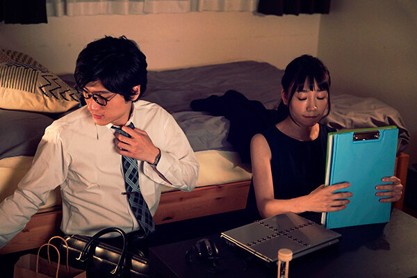 サンプル画像 4