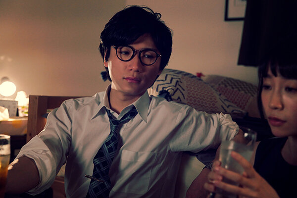 サンプル画像 5