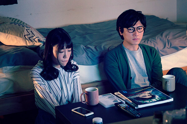 サンプル画像 6