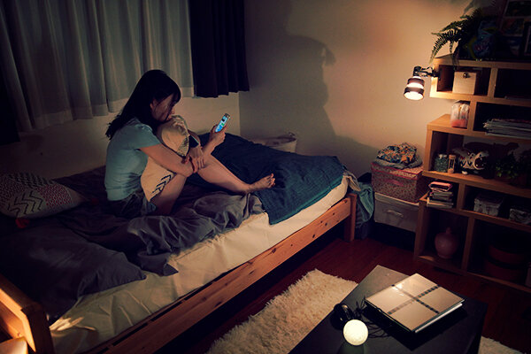 サンプル画像 7