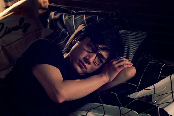 サンプル画像 8