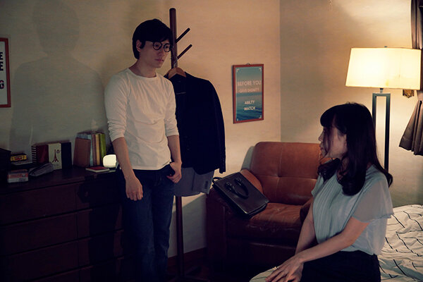 サンプル画像 9