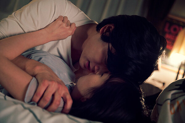 サンプル画像 10