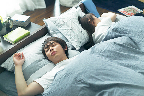 サンプル画像 2