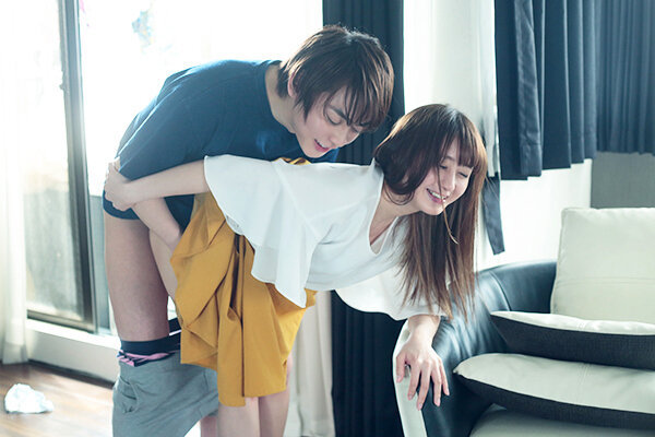 サンプル画像 13