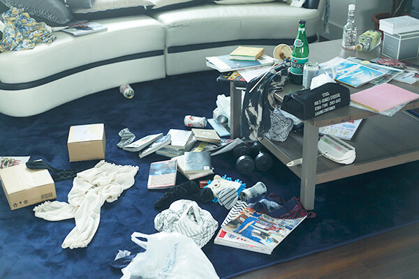 サンプル画像 6