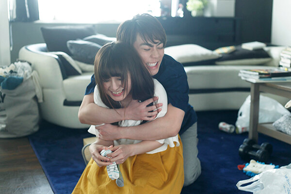 サンプル画像 7