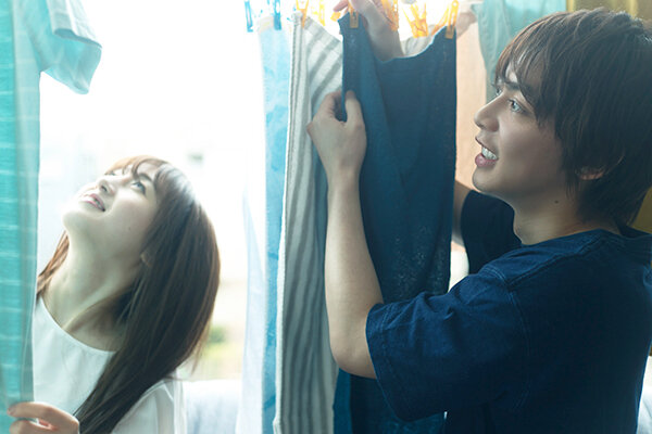 サンプル画像 9