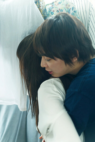 サンプル画像 10