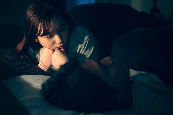 サンプル画像 2