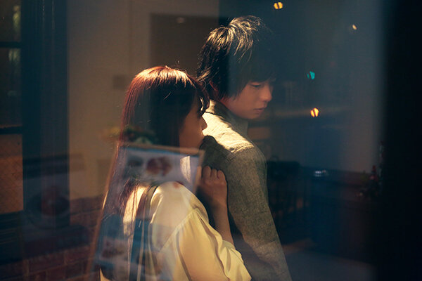 サンプル画像 11